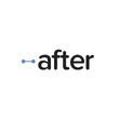 After, Inc QuickSuite