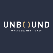 Unbound Tech