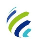 Stefanini Service Desk Outsourcing