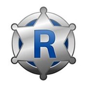 Rank Ranger