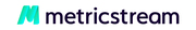 MetricStream Platform