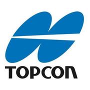 Topcon Positioning Systems