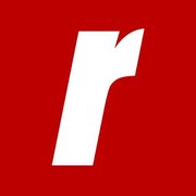 RPOWER POS