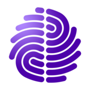 Asset Bank by Bright