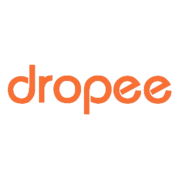 Dropee
