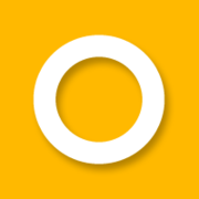NOWFLOATS