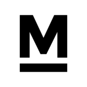 Marketplacer Salesforce Commerce Cloud Cartridge