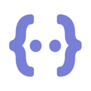 CodeScreen
