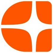 Clodura.AI