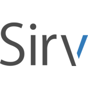 Sirv Limited