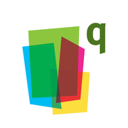 QuickSchools