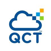 Quanta Datacenter Manager (QDCM)