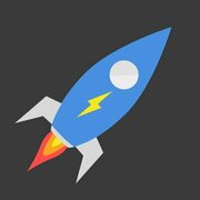 RocketAmp