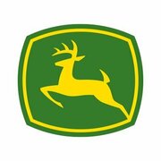 John Deere Operations Center