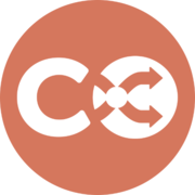 CoSchedule