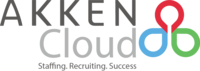 AkkenCloud