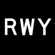 Runway Mobile Release Management