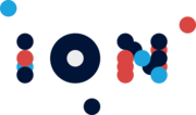 Ion Group