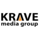 Krave Media Group Company