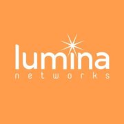 Lumina Networks