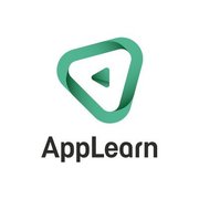AppLearn Adopt