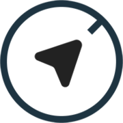 Federal Compass
