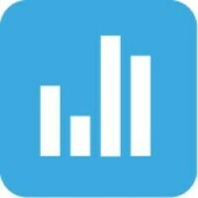 Practice Dashboard