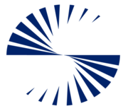 LawBase