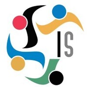 Integration Social