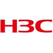 H3C Comware Switches