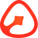Audiencly Inc