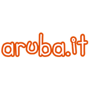 Aruba S.p.A.