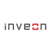 Inveon
