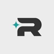 Rocketgenius, Inc