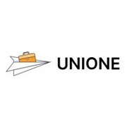 Ecomz Holding Limited (dba UniOne)