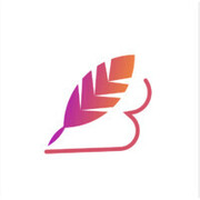 Briefly