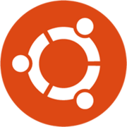 Canonical OpenStack