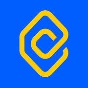CAST AI