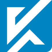 Kasm Technologies