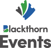 Blackthorn.io