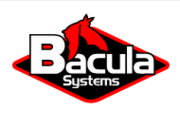 Bacula Systems