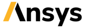Ansys SpaceClaim