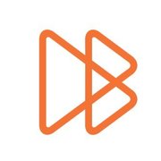 DataBank
