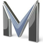 Methvin Estimating