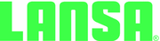 LANSA