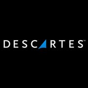 Descartes Logistics Technology Platform