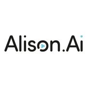 Alison.AI