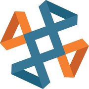 Computer Aided Technology (CATI)