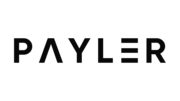 Payler