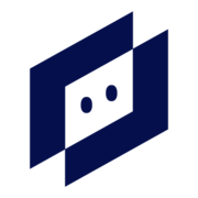 LogicMonitor